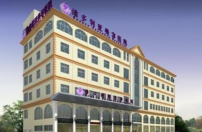 苏州哪里可以做红蓝光祛痘 维多利亚设备正规 操作专业