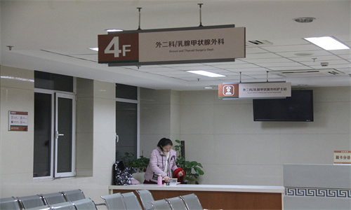 深圳牙颌畸形矫治整形医院排行榜,上榜的都是靠谱正规医院