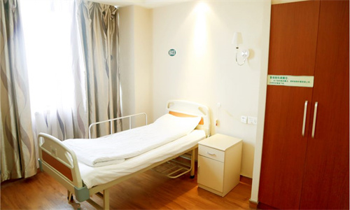 宁波鼻孔整形的医院哪家比较厉害的,这些上榜的医院都是网友力荐