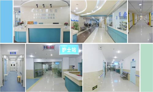 南京牙齿美白治疗整形医院整理排行榜前七,上榜医院网友啧啧称赞