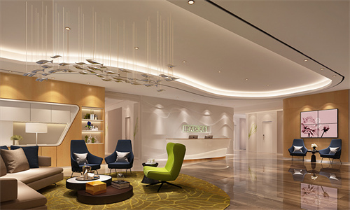 武汉种植牙牙齿矫正价格（费用）在线一览,口碑好的种植牙医院推荐