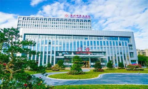 深圳大学第一附属医院眼部综合做的怎么样,口碑医生介绍