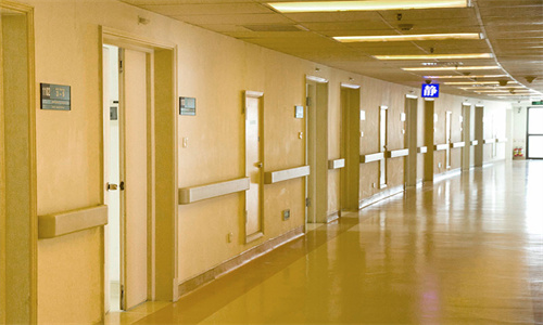 苏州矫牙整容医院前十家精心挑选实至名归，热门口碑还好的医院推荐