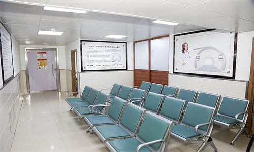 石家庄牙周炎价目表2023全新上线,今天牙周炎价格