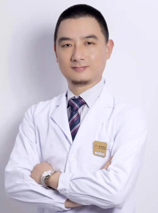 长沙真爱整形医院注射隆鼻对比照片 隆鼻价格表+专家预约通道