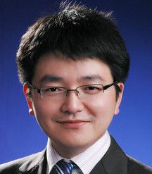 武汉大腿吸脂医院哪家好 武汉卓美整形医院吸脂价格表 专家简介