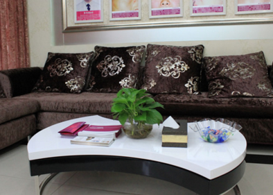 杭州去胎记哪里好 杭州新友好整形医院治疗胎记在业内享有盛誉