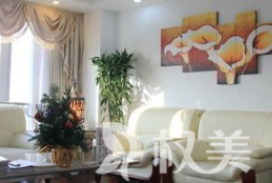 激光美白皮肤多少钱|北京伊芙丽格收费表|详细地址