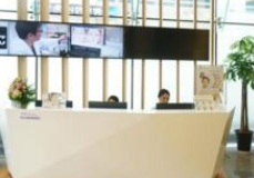 做面部拉皮多少钱 贵吗 长沙丽莎美容医院地址+收费表