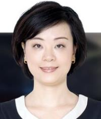 做一次黑脸娃娃多少钱 杭州维多利亚价格表 专家杨菁在线预约