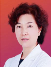 吸脂减肥反弹吗 南京施尔美整形正规抽脂 急速瘦身|价格表