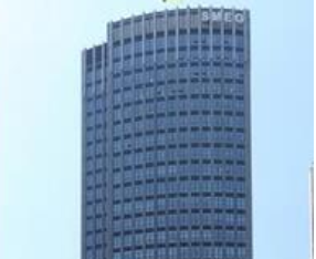 上海圣贝牙齿整形怎么样 哪个医生好  医生|地址分享