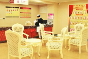 南昌美伊尔眼部整形哪个专家好 上榜的又伍彦|夏相员医生附医生简介