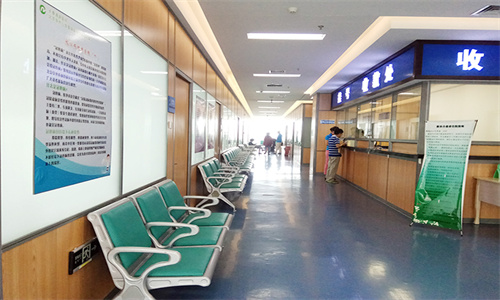 东莞鼻延长整形医院排行榜前五强(TOP5)被狂推,这些医院效果自然美观