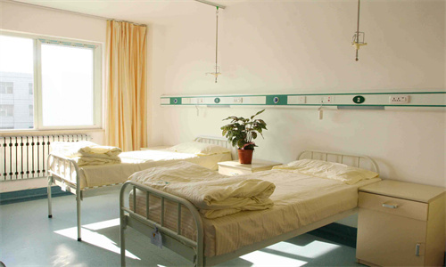 嘉兴鼻缺损整容医院推荐五家实力派技术可靠,都是实力强的专业机构