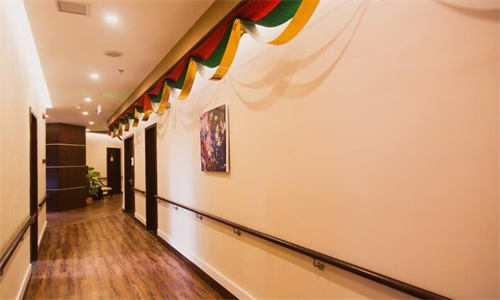 深圳膨体垫鼻基底整形医生公开微信,深圳膨体垫鼻基底整形医生公开