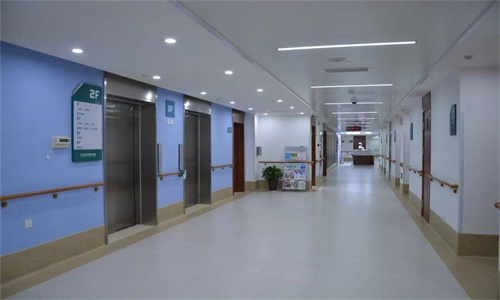 兰州鼻综合整形整形医院排名前十成功案例多的有哪些