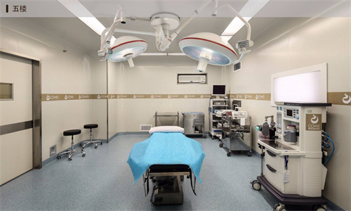 中山唇鼻沟整容医院排名榜八强口碑测评,这些口碑医院榜上有名！