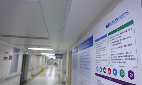 石家庄鼻取出整容医院排名榜前八,都是口碑实力医院