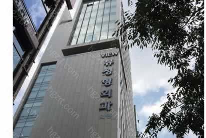 韩国世檀塔官方微信号，试探他男科联系方式多少？