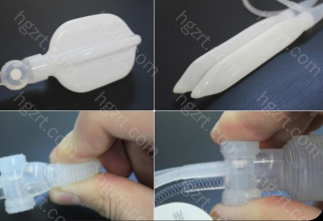 韩国阴茎植入假体图片解析