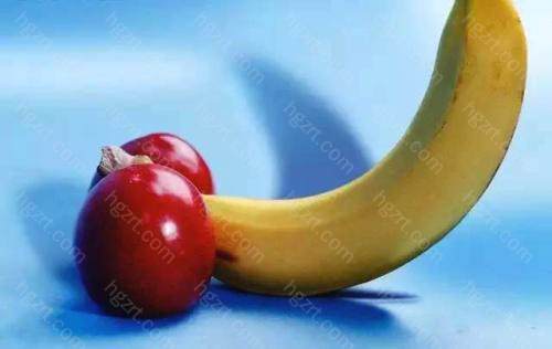 让丁丁增大的三个方法，你知道几种？