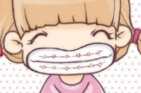 奉浦口腔医院怎么样？是一家医保定点合作单位