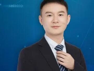 泰州人民医院口腔科专家哪个好？邹春平、唐蓉、高振然、钱祖贤等