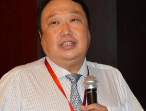 王钢口腔诊所医生简介