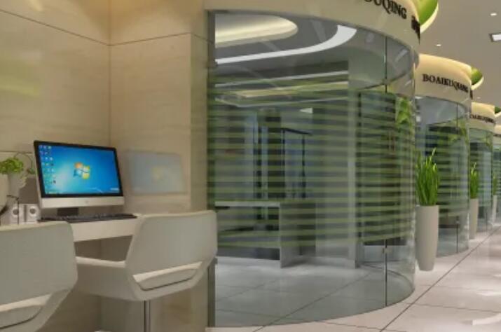 惠阳白天鹅口腔正规吗