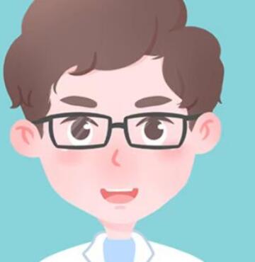 西京医院口腔科专家简介