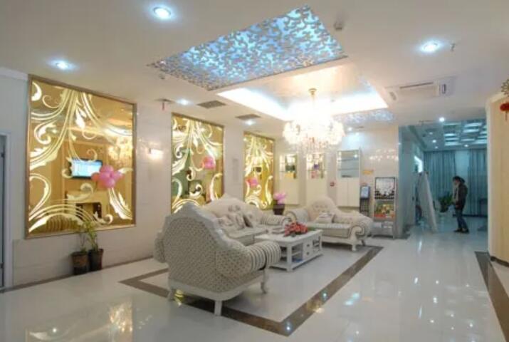 泉州杨群口腔牙医诊所怎么样？采用德国进口的器械