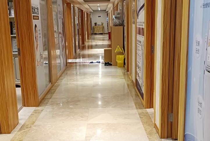 格莱美口腔医院好不好？源自于俄国的齿科品牌，在1998年入驻到国内