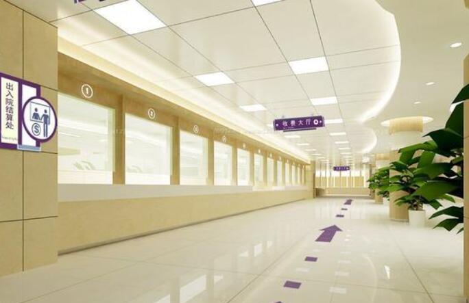 长春461医院口腔科哪个医生好？孙伟医生技术水平熟练