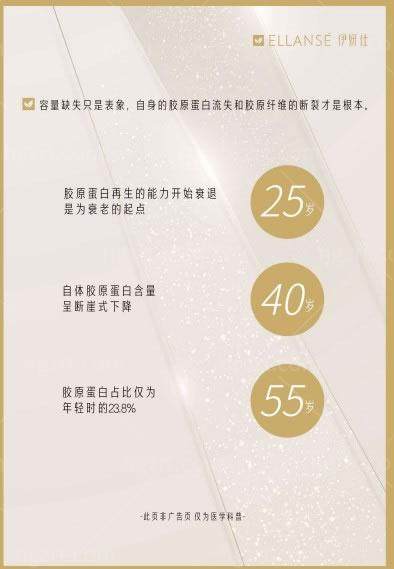 伊妍仕少女针有了解的吗？成都米兰柏羽医学美容医院的应该很不错吧！