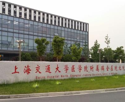 吉安隆胸修复去什么医院可以做