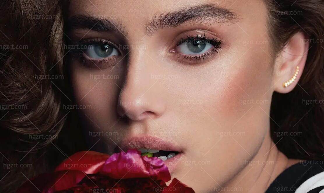 韩国皮肤美容哪个项目好?一定要选择适合自己皮肤类型的！