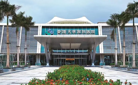 深圳吸脂手术医院推荐:正规、专业、靠谱值得一试! 深圳吸脂手术医院推荐:正规、专业、靠谱值得一试!