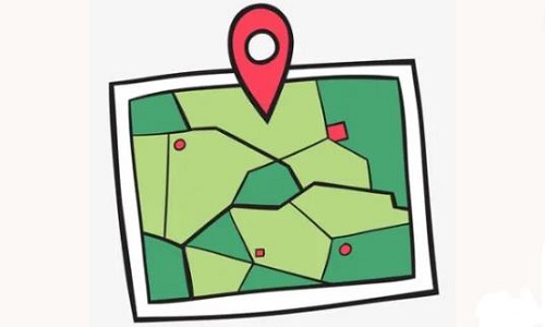 上海九院整形资质介绍！颧骨整形项目很热门！地址、挂号攻略分享！