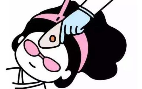 西安亚太医疗美容热玛吉实力正规可靠！医生技术&客户口碑一览！