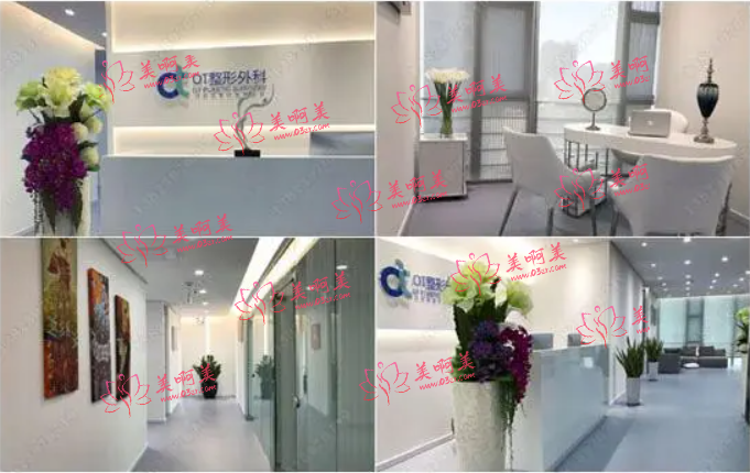 广州割双眼皮不知道去哪家医院？这些医院信息不容错过！